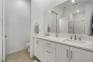842 Sunrise Rd, Rancho Mission Viejo, CA 92694 - Photo 18