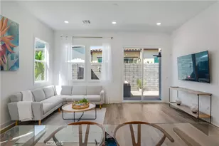 842 Sunrise Rd, Rancho Mission Viejo, CA 92694 - Photo 2