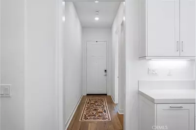 842 Sunrise Road, Rancho Mission Viejo, CA 92694 - Photo 14