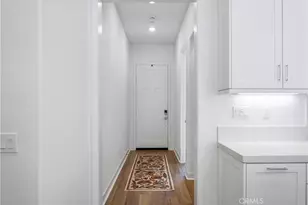 842 Sunrise Rd, Rancho Mission Viejo, CA 92694 - Photo 14