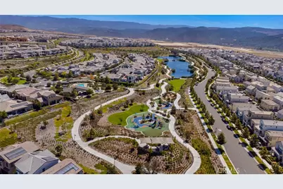 842 Sunrise Road, Rancho Mission Viejo, CA 92694 - Photo 46