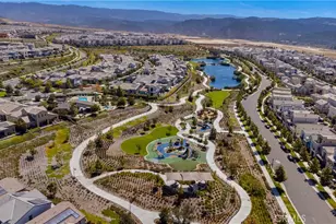 842 Sunrise Rd, Rancho Mission Viejo, CA 92694 - Photo 46