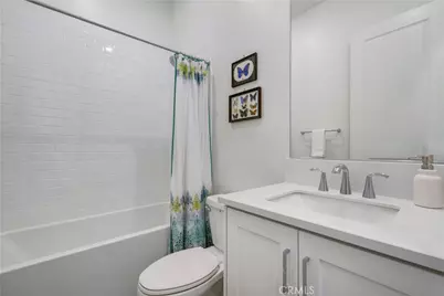 842 Sunrise Road, Rancho Mission Viejo, CA 92694 - Photo 24