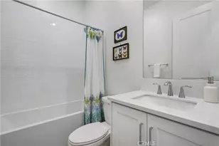 842 Sunrise Rd, Rancho Mission Viejo, CA 92694 - Photo 24