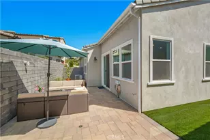842 Sunrise Rd, Rancho Mission Viejo, CA 92694 - Photo 30