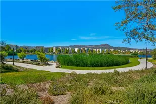 842 Sunrise Rd, Rancho Mission Viejo, CA 92694 - Photo 42