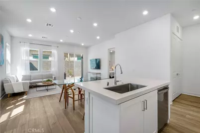 842 Sunrise Road, Rancho Mission Viejo, CA 92694 - Photo 6