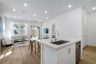 842 Sunrise Rd, Rancho Mission Viejo, CA 92694 - Photo 6
