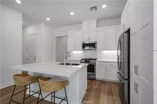 842 Sunrise Rd, Rancho Mission Viejo, CA 92694 - Photo 8