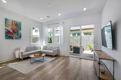 842 Sunrise Road, Rancho Mission Viejo, CA 92694 - Photo 12