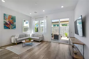 842 Sunrise Rd, Rancho Mission Viejo, CA 92694 - Photo 12