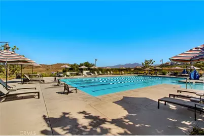 842 Sunrise Road, Rancho Mission Viejo, CA 92694 - Photo 54