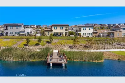 842 Sunrise Road, Rancho Mission Viejo, CA 92694 - Photo 36