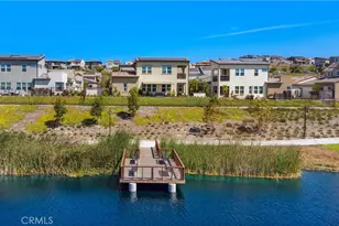 842 Sunrise Rd, Rancho Mission Viejo, CA 92694 - Photo 36