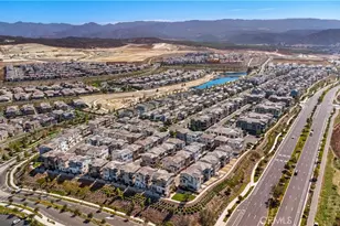 842 Sunrise Rd, Rancho Mission Viejo, CA 92694 - Photo 52