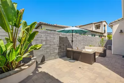 842 Sunrise Road, Rancho Mission Viejo, CA 92694 - Photo 32