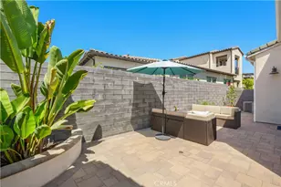 842 Sunrise Rd, Rancho Mission Viejo, CA 92694 - Photo 32