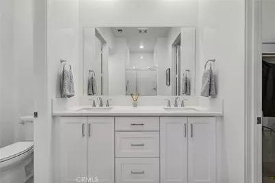 842 Sunrise Road, Rancho Mission Viejo, CA 92694 - Photo 20