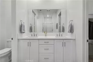 842 Sunrise Rd, Rancho Mission Viejo, CA 92694 - Photo 20