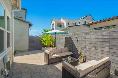 842 Sunrise Road, Rancho Mission Viejo, CA 92694 - Photo 28
