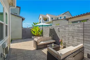 842 Sunrise Rd, Rancho Mission Viejo, CA 92694 - Photo 28