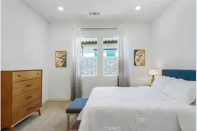 842 Sunrise Road, Rancho Mission Viejo, CA 92694 - Photo 16