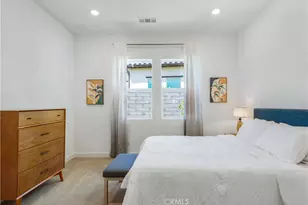 842 Sunrise Rd, Rancho Mission Viejo, CA 92694 - Photo 16