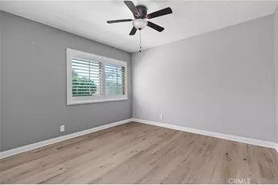 26182 Paseo Marbella, San Juan Capistrano, CA 92675 - Photo 28