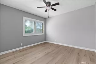 26182 Paseo Marbella, San Juan Capistrano, CA 92675 - Photo 28