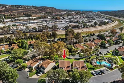 26182 Paseo Marbella, San Juan Capistrano, CA 92675 - Photo 2