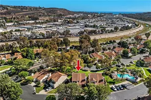 26182 Paseo Marbella, San Juan Capistrano, CA 92675 - Photo 2