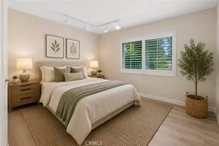 26182 Paseo Marbella, San Juan Capistrano, CA 92675 - Photo 24