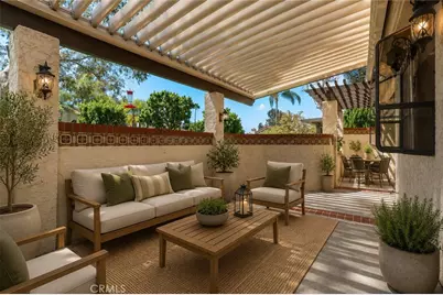 26182 Paseo Marbella, San Juan Capistrano, CA 92675 - Photo 30