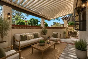 26182 Paseo Marbella, San Juan Capistrano, CA 92675 - Photo 30