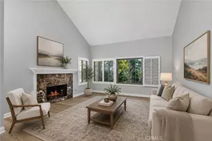 26182 Paseo Marbella, San Juan Capistrano, CA 92675 - Photo 6
