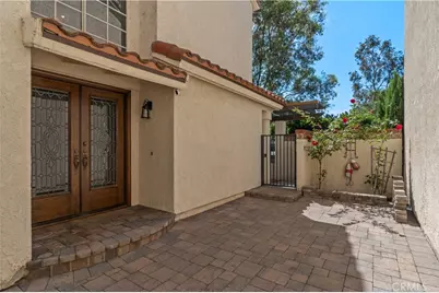 26182 Paseo Marbella, San Juan Capistrano, CA 92675 - Photo 4