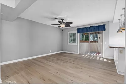 26182 Paseo Marbella, San Juan Capistrano, CA 92675 - Photo 12