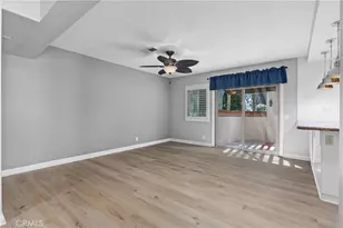26182 Paseo Marbella, San Juan Capistrano, CA 92675 - Photo 12