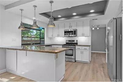 26182 Paseo Marbella, San Juan Capistrano, CA 92675 - Photo 14