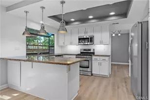 26182 Paseo Marbella, San Juan Capistrano, CA 92675 - Photo 14