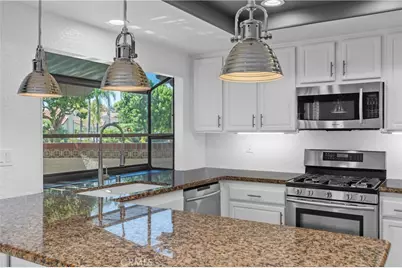 26182 Paseo Marbella, San Juan Capistrano, CA 92675 - Photo 16