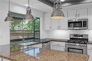 26182 Paseo Marbella, San Juan Capistrano, CA 92675 - Photo 16