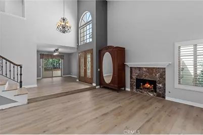 26182 Paseo Marbella, San Juan Capistrano, CA 92675 - Photo 8
