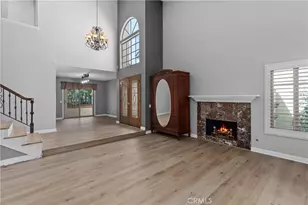26182 Paseo Marbella, San Juan Capistrano, CA 92675 - Photo 8