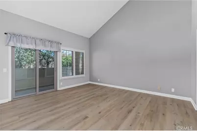 26182 Paseo Marbella, San Juan Capistrano, CA 92675 - Photo 18