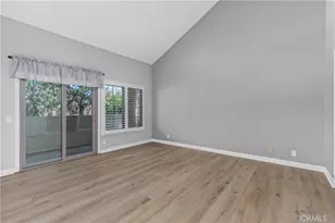 26182 Paseo Marbella, San Juan Capistrano, CA 92675 - Photo 18