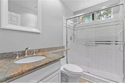 26182 Paseo Marbella, San Juan Capistrano, CA 92675 - Photo 26