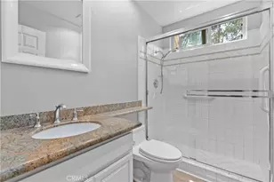 26182 Paseo Marbella, San Juan Capistrano, CA 92675 - Photo 26