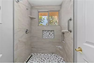 26182 Paseo Marbella, San Juan Capistrano, CA 92675 - Photo 22