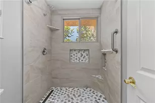 26182 Paseo Marbella, San Juan Capistrano, CA 92675 - Photo 22